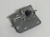 Windshield/windscreen camera