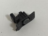 Parksensor PDC