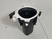 Cup holder