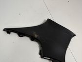 (C) pillar trim