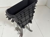 Armrest