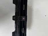 Luftausströmer Lüftungsdüse Luftdüse Mitte