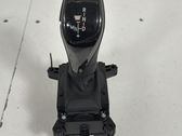 Gear shifter/selector