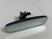 Rear view mirror (interior)
