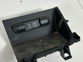 USB-Anschluss