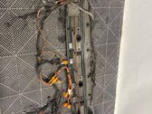 Other wiring loom