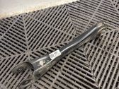 Rear control arm