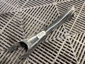 Rear control arm