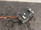 Spannungswandler Wechselrichter Inverter