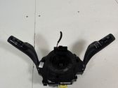 Wiper turn signal indicator stalk/switch