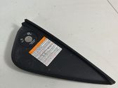 Verkleidung Armaturenbrett Cockpit seitlich