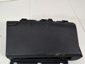 Handschuhfach
