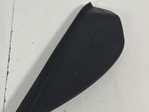 Panel trim