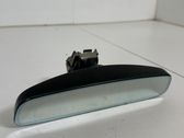 Rear view mirror (interior)
