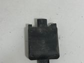 Blind spot module