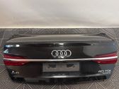 Tailgate/trunk/boot lid
