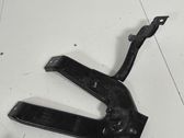 Base (soporte)