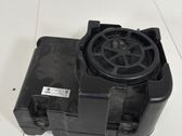 Enceinte subwoofer