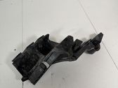 Autres pièces intérieures