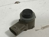 Sensor de aparcamiento PDC