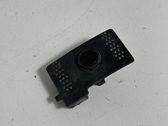 Parksensor PDC