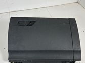 Handschuhfach
