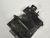 Battery tray