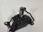 Gear shifter/selector