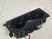 Other center console (tunnel) element