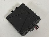 Light module LCM