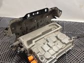 Spannungswandler Wechselrichter Inverter