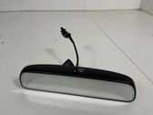 Espejo retrovisor (interior)