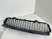 Grille inférieure de pare-chocs avant