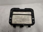 Airbag del passeggero