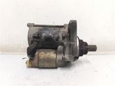 Motorino d’avviamento