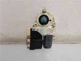 Motor del regulador de la ventanilla de la puerta delantera