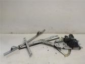 Regulador de ventanilla eléctrico de puerta delantera
