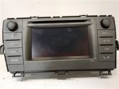 Halterung für GPS-Gerät