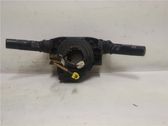 Bague collectrice/contacteur tournant airbag (bague SRS)