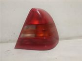 Rear tail light bulb