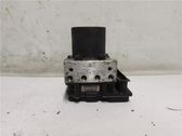 ABS control unit/module