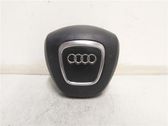 Airbag del volante