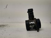 Luftmassenmesser Luftmengenmesser