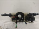 Airbag slip ring squib (SRS ring)