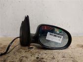 Außenspiegel elektrisch Tür vorne