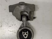 Soporte de montaje del motor
