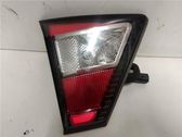 Lámpara de faros/luces traseros