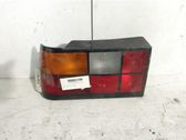 Rear tail light bulb