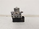 ABS control unit/module