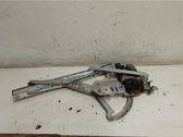 Regulador de ventanilla eléctrico de puerta delantera